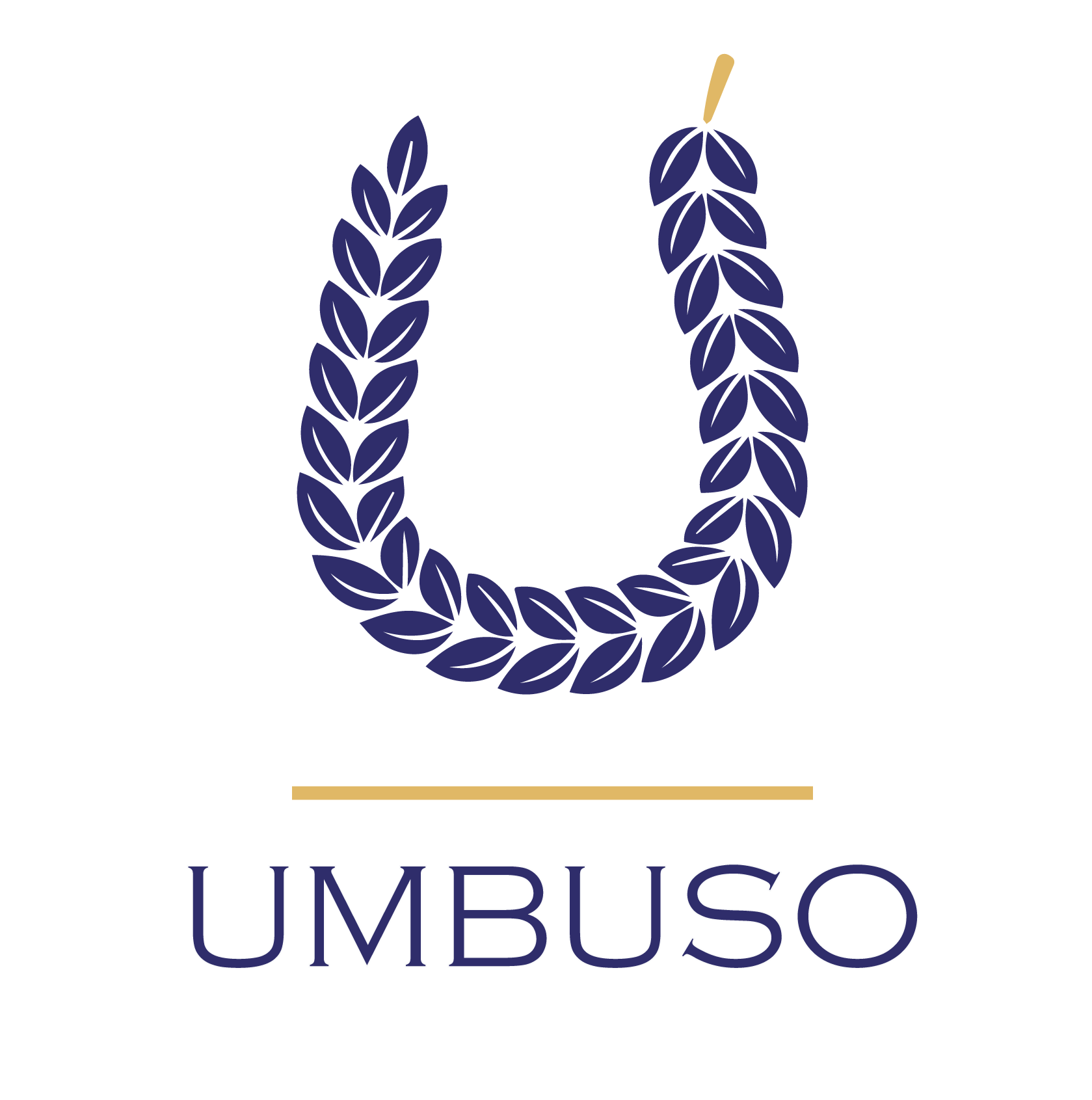 Umbuso Group